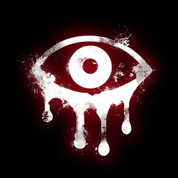 Скачать Eyes: Страшная, приключенческая хоррор-игра на Андроид