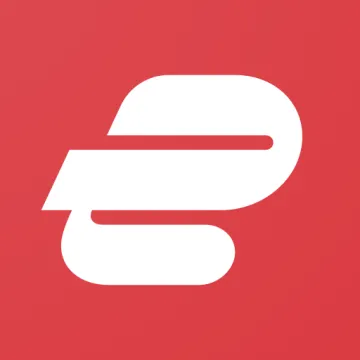 Скачать ExpressVPN — надежная, анонимная и быстрая VPN на Андроид
