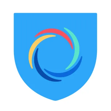 Скачать Hotspot Shield Free VPN прокси и защита Wi-Fi на Андроид
