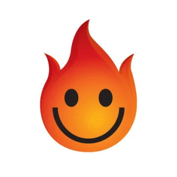 Скачать Hola Free VPN Proxy на Андроид