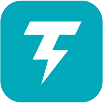 Скачать Thunder VPN: быстрый, бесплатный VPN на Андроид