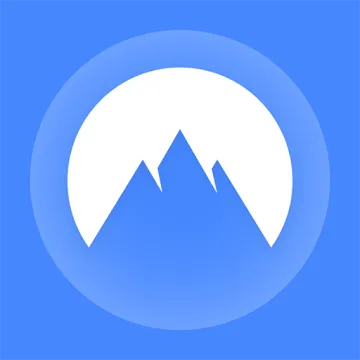 Скачать NordVPN: быстрый VPN-сервис без ограничений на Андроид