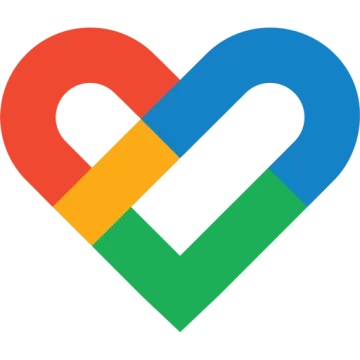 Скачать Google Fit – здоровье и трекер активности на Андроид