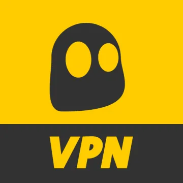 Скачать VPN by CyberGhost - Fast & Secure WiFi Protection на Андроид