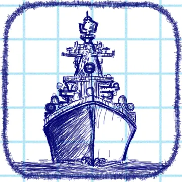 Скачать Морской бой на Андроид