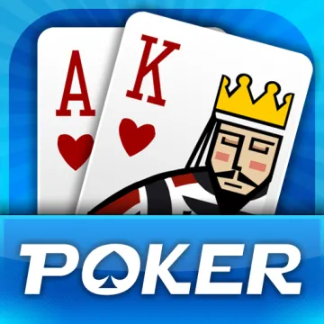 Скачать Texas Poker Русский (Boyaa) на Андроид
