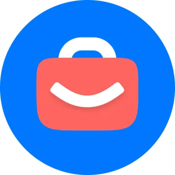 Скачать VK работа (Worki): Вакансии и быстрый поиск работы на Андроид