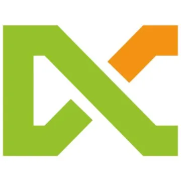 Скачать Росработа: поиск работы и вакансий рядом с домом на Андроид