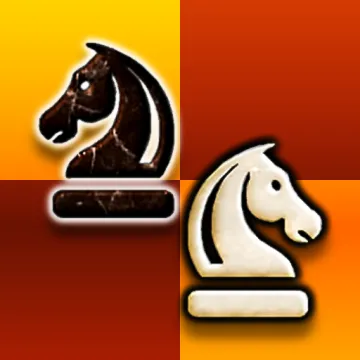 Скачать Шахматы (Chess Free) на Андроид