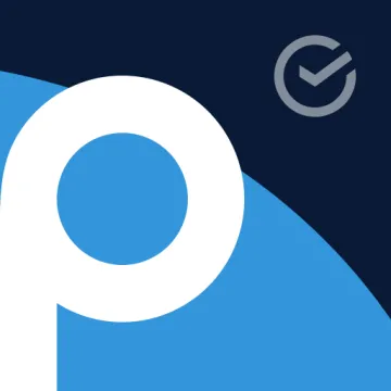 Скачать Работа.ру: Вакансии и быстрый поиск работы рядом на Андроид