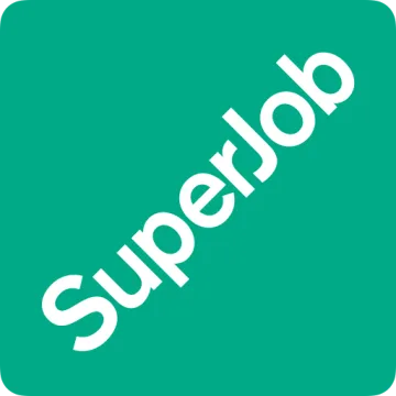 Скачать Работа Superjob: поиск вакансий, создать резюме на Андроид
