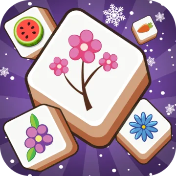 Скачать Tile Craft - Мастерство игры в плитки на Андроид
