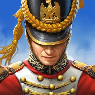Скачать Великая война на Андроид