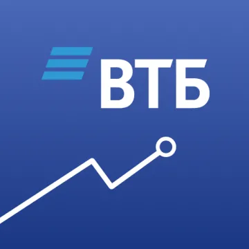 Скачать ВТБ Мои Инвестиции на Андроид