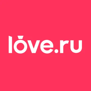 Скачать Знакомства и общение на сайте знакомств Love.ru на Андроид