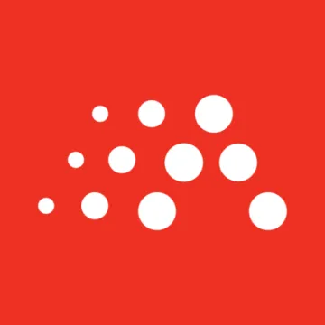 Скачать Альфа-Капитал. Инвестиции, акции, облигации, биржа на Андроид