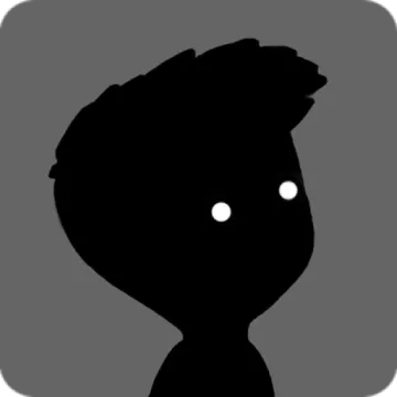 Скачать LIMBO на Андроид