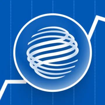 Скачать Газпромбанк Инвестиции на Андроид
