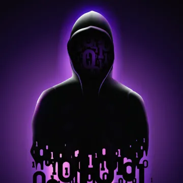 Скачать Duskwood на Андроид