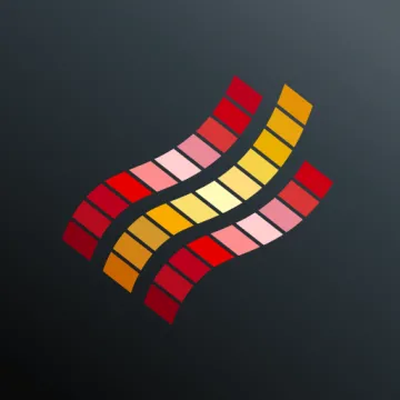 Скачать FinamTrade на Андроид