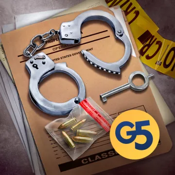Скачать Homicide Squad на Андроид