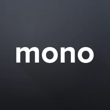Скачать monobank — банк в телефоне на Андроид