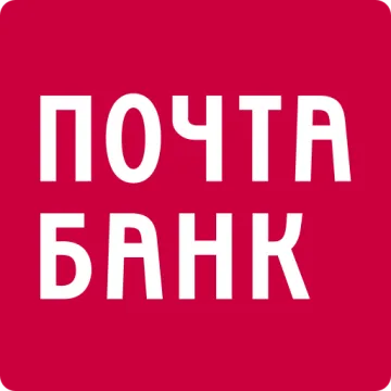Скачать Почта Банк на Андроид