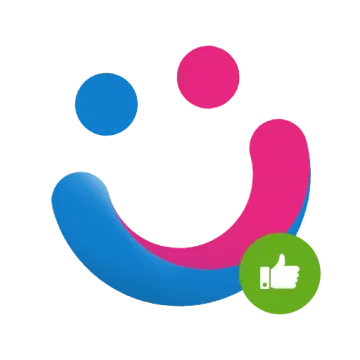 Скачать Topface – знакомства и общение на Андроид