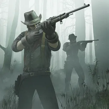 Скачать Wild West Survival на Андроид