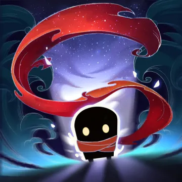 Скачать Soul Knight на Андроид