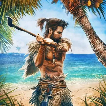 Скачать Survivor Adventure на Андроид