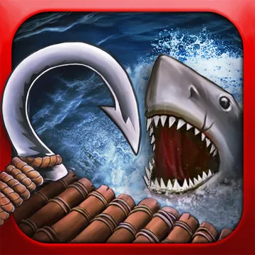 Скачать Raft Survival - Симулятор на Андроид