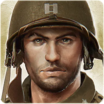 Скачать World at War: WW2 Strategy MMO на Андроид