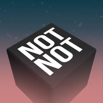 Скачать Not Not на Андроид