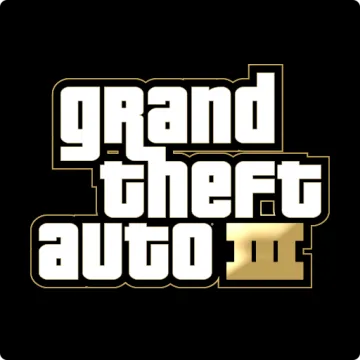 Скачать Grand Theft Auto 3 на Андроид