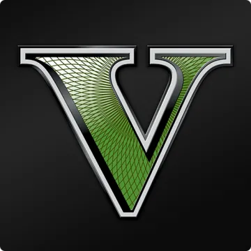 Скачать Grand Theft Auto V: The Manual на Андроид