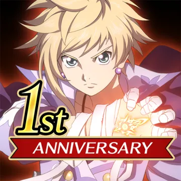 Скачать TALES OF CRESTORIA на Андроид