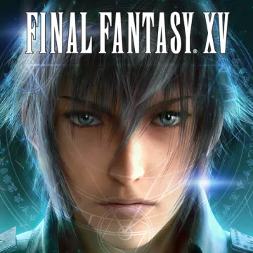 Скачать Final Fantasy XV: Империя на Андроид