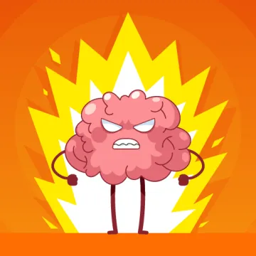 Скачать Brain Up на Андроид