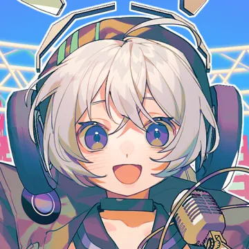Скачать Cytoid: A Community Rhythm Game на Андроид
