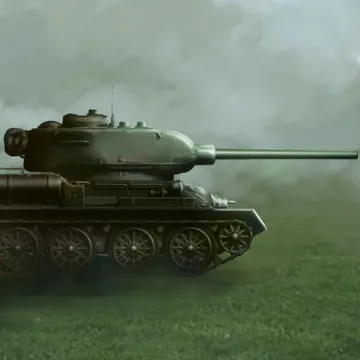 Скачать Armor Age на Андроид