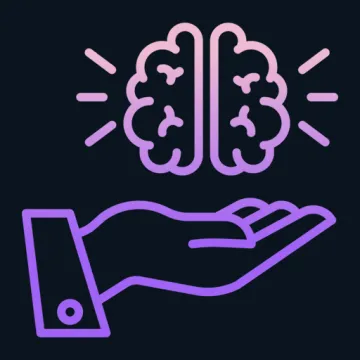 Скачать Brain Training на Андроид