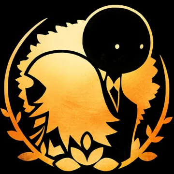 Скачать DEEMO на Андроид
