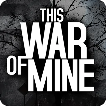 Скачать This War of Mine на Андроид