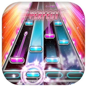 Скачать BEAT MP3 на Андроид