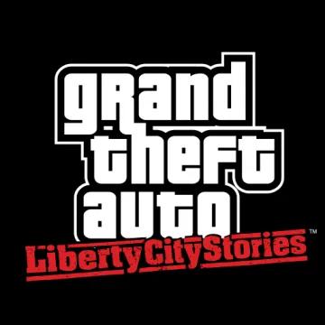 Скачать GTA: Liberty City Stories на Андроид