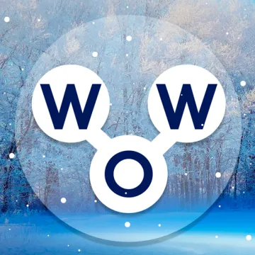 Скачать Words of Wonders на Андроид
