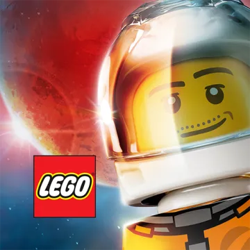 Скачать LEGO City Explorers на Андроид