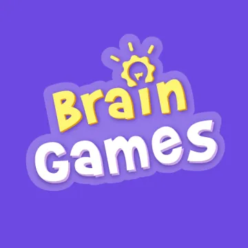 Скачать Brain Games на Андроид
