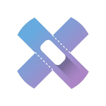 Скачать Traffix на Андроид